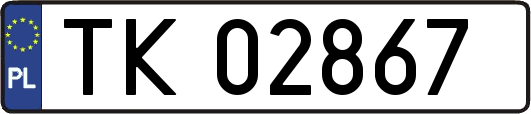 TK02867