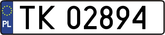 TK02894