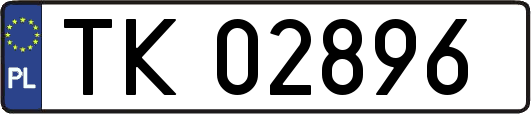 TK02896