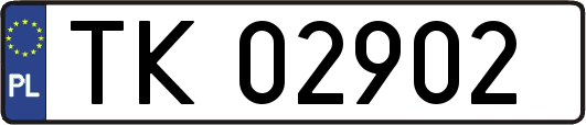 TK02902