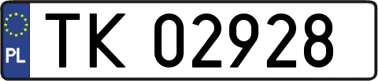 TK02928