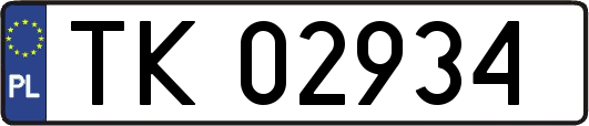 TK02934