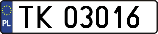 TK03016