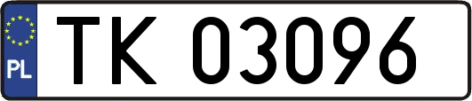 TK03096