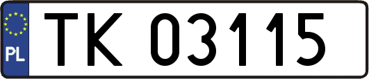 TK03115