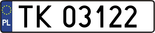 TK03122