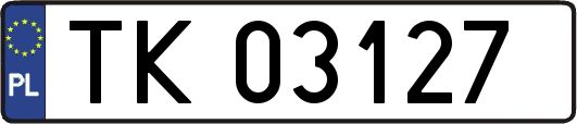 TK03127
