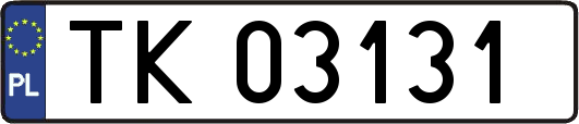 TK03131