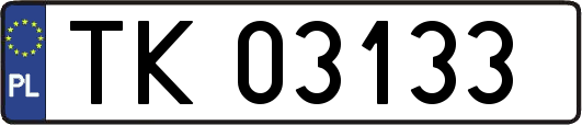 TK03133