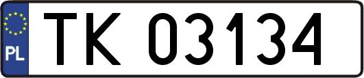 TK03134