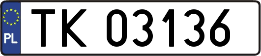 TK03136