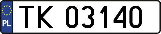 TK03140