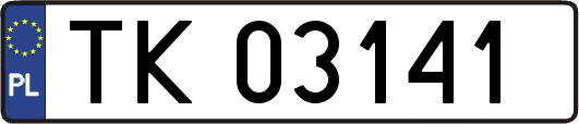 TK03141