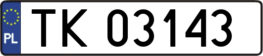 TK03143