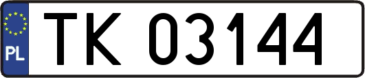TK03144