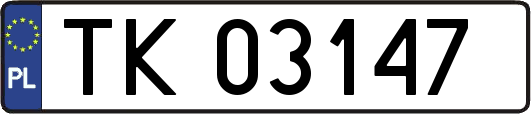 TK03147