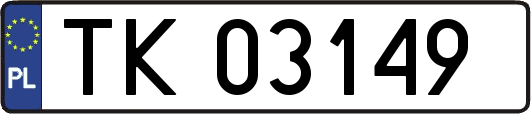 TK03149