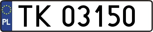 TK03150
