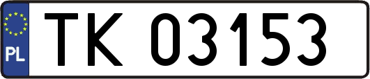 TK03153