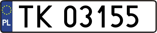 TK03155