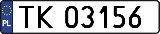 TK03156