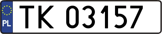 TK03157