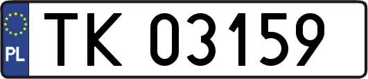 TK03159