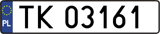 TK03161