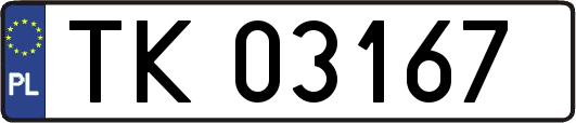 TK03167