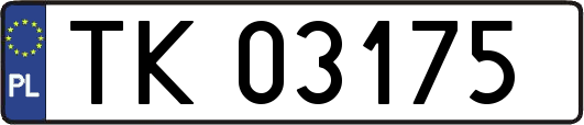 TK03175