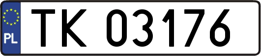 TK03176
