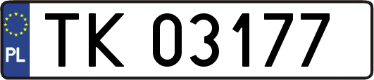 TK03177
