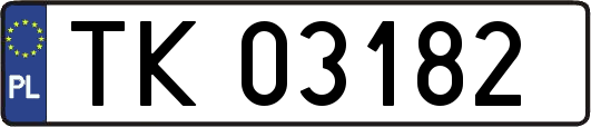 TK03182