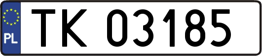 TK03185