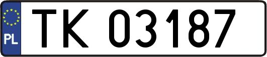 TK03187