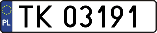 TK03191