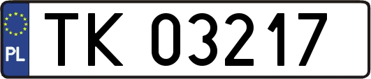 TK03217