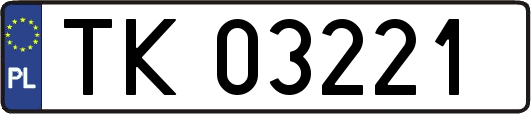 TK03221