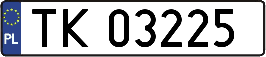 TK03225