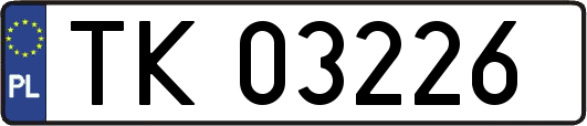 TK03226