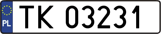 TK03231
