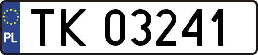 TK03241