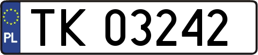 TK03242