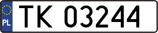 TK03244