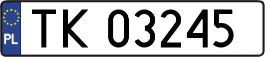 TK03245