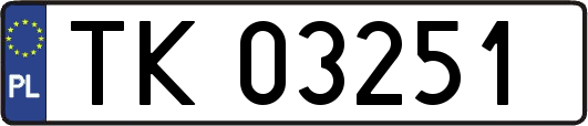 TK03251