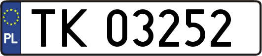 TK03252