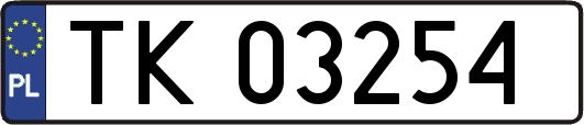 TK03254