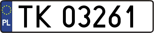 TK03261