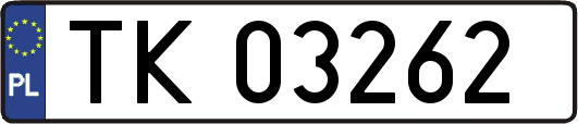 TK03262